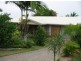 39 Davidson Street, Gracemere QLD 4702