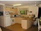 39 Davidson Street, Gracemere QLD 4702
