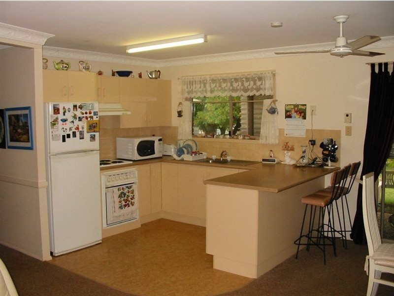 39 Davidson Street, Gracemere QLD 4702