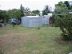 39 Davidson Street, Gracemere QLD 4702