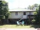 6 Dee Esplanade, Mount Morgan QLD 4714