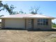 40 Riley Drive, Gracemere QLD 4702
