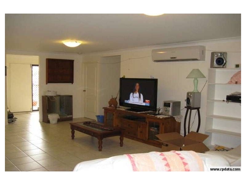 4 Riley Drive, Gracemere QLD 4702