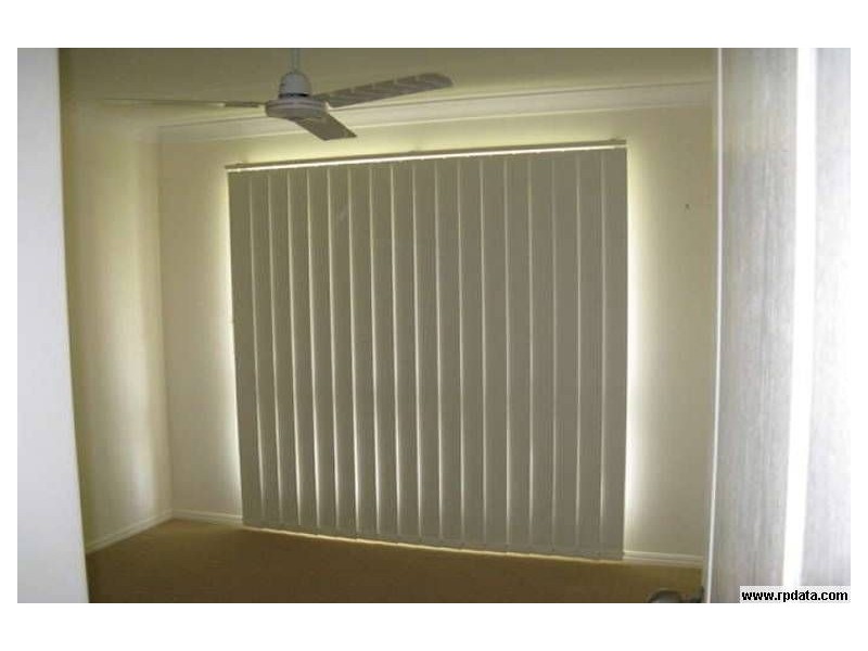 4 Riley Drive, Gracemere QLD 4702