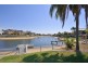 265 Rio Vista Blvd, Mermaid Waters QLD 4218