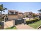 265 Rio Vista Blvd, Mermaid Waters QLD 4218