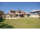 265 Rio Vista Blvd, Mermaid Waters QLD 4218