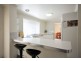 265 Rio Vista Blvd, Mermaid Waters QLD 4218