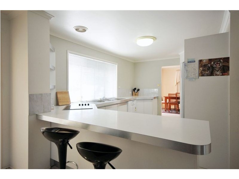265 Rio Vista Blvd, Mermaid Waters QLD 4218