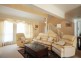 265 Rio Vista Blvd, Mermaid Waters QLD 4218