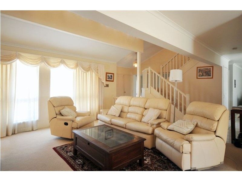 265 Rio Vista Blvd, Mermaid Waters QLD 4218