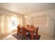 265 Rio Vista Blvd, Mermaid Waters QLD 4218