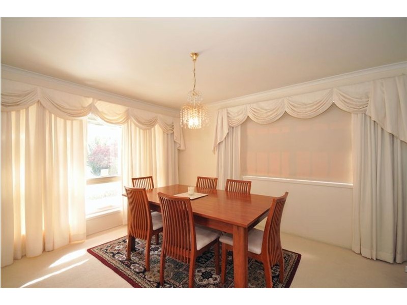 265 Rio Vista Blvd, Mermaid Waters QLD 4218
