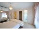 265 Rio Vista Blvd, Mermaid Waters QLD 4218