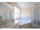 265 Rio Vista Blvd, Mermaid Waters QLD 4218