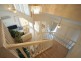 265 Rio Vista Blvd, Mermaid Waters QLD 4218