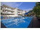 16/15 Burleigh Street, Burleigh Heads QLD 4220