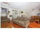 16/15 Burleigh Street, Burleigh Heads QLD 4220