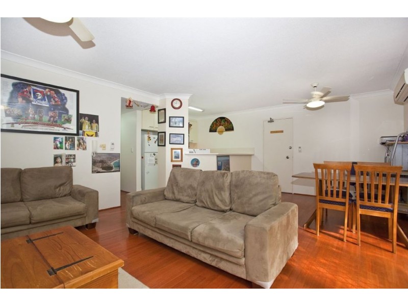 16/15 Burleigh Street, Burleigh Heads QLD 4220
