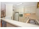 16/15 Burleigh Street, Burleigh Heads QLD 4220