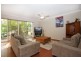 16/15 Burleigh Street, Burleigh Heads QLD 4220