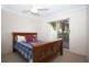 16/15 Burleigh Street, Burleigh Heads QLD 4220