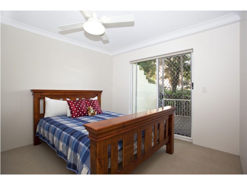 16/15 Burleigh Street, Burleigh Heads QLD 4220