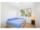 16/15 Burleigh Street, Burleigh Heads QLD 4220