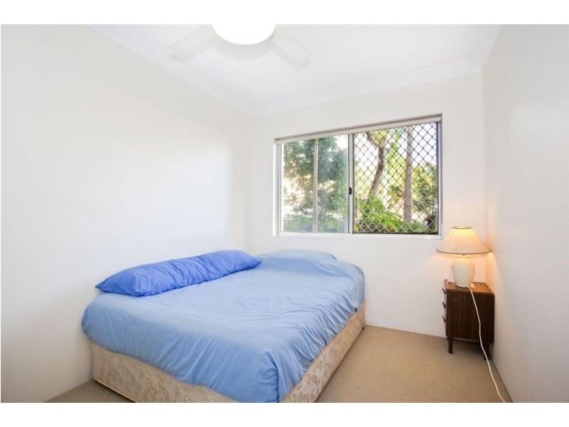 16/15 Burleigh Street, Burleigh Heads QLD 4220