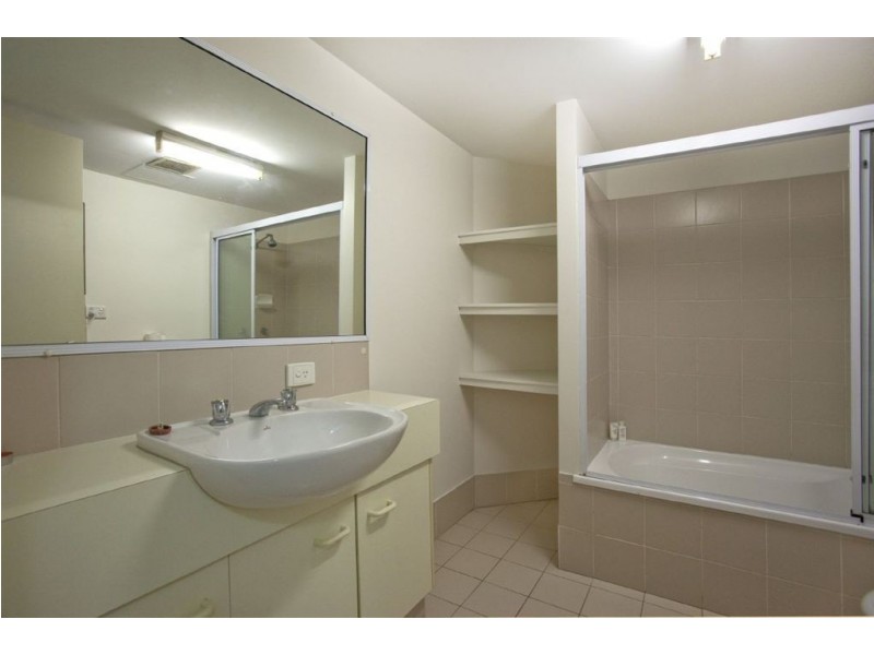 16/15 Burleigh Street, Burleigh Heads QLD 4220