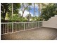 16/15 Burleigh Street, Burleigh Heads QLD 4220