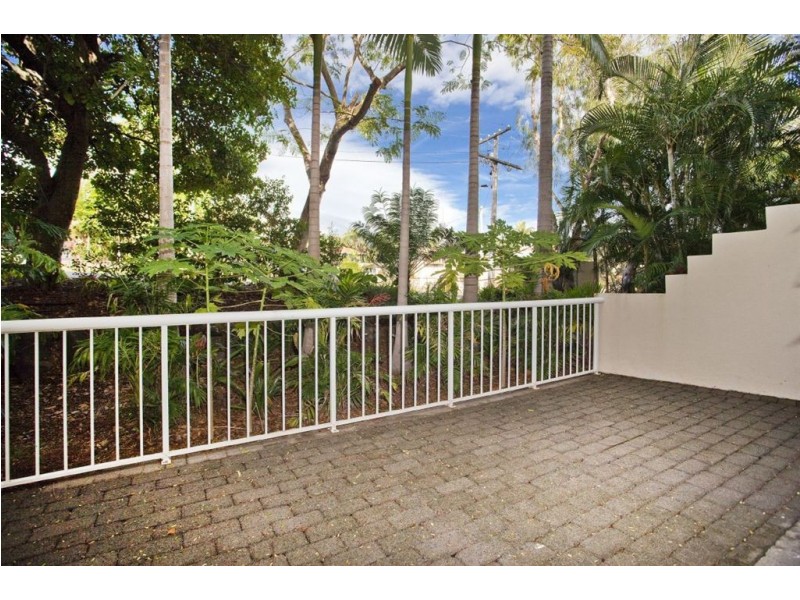 16/15 Burleigh Street, Burleigh Heads QLD 4220