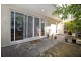 16/15 Burleigh Street, Burleigh Heads QLD 4220