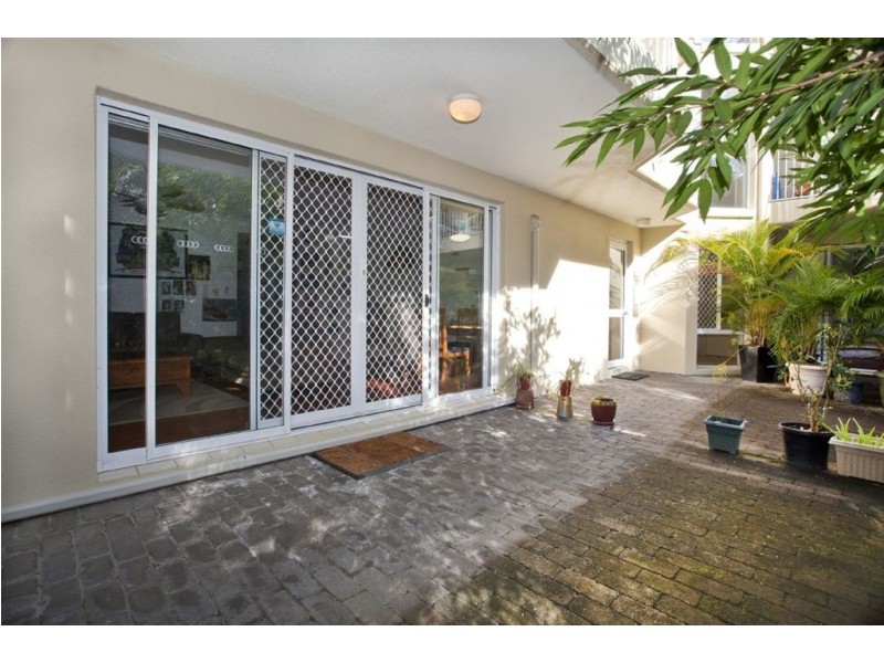 16/15 Burleigh Street, Burleigh Heads QLD 4220