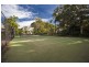 16/15 Burleigh Street, Burleigh Heads QLD 4220