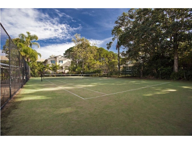 16/15 Burleigh Street, Burleigh Heads QLD 4220