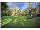 16/15 Burleigh Street, Burleigh Heads QLD 4220