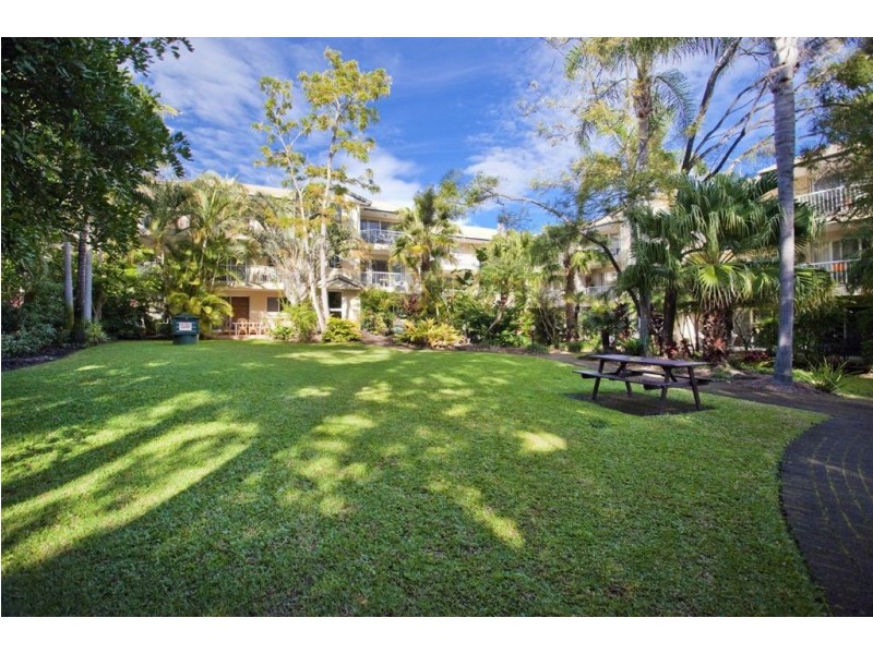 16/15 Burleigh Street, Burleigh Heads QLD 4220