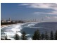 16/15 Burleigh Street, Burleigh Heads QLD 4220