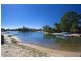 3 Bermuda Street, Broadbeach Waters QLD 4218