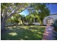 3 Bermuda Street, Broadbeach Waters QLD 4218