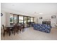3 Bermuda Street, Broadbeach Waters QLD 4218