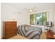 3 Bermuda Street, Broadbeach Waters QLD 4218