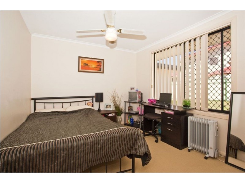 3 Bermuda Street, Broadbeach Waters QLD 4218