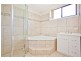 3 Bermuda Street, Broadbeach Waters QLD 4218