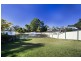 3 Bermuda Street, Broadbeach Waters QLD 4218