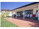 3 Bermuda Street, Broadbeach Waters QLD 4218