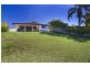 3 Bermuda Street, Broadbeach Waters QLD 4218