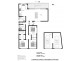 3 Bermuda Street, Broadbeach Waters QLD 4218