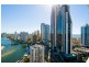 2406/4 Wahroonga Pl, Surfers Paradise QLD 4217